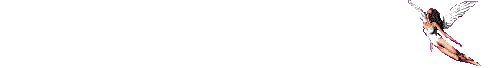 Gif animé d'ange